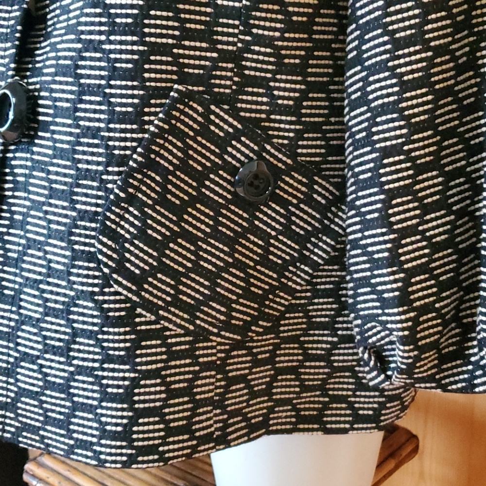 Classiques Entier Jacket - Picture 5 of 7